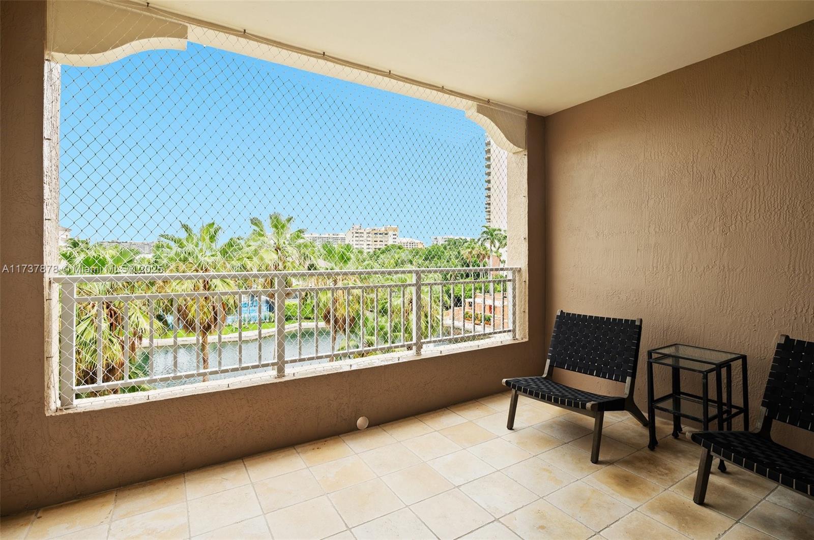 LAKE TOWER CONDO - Residential