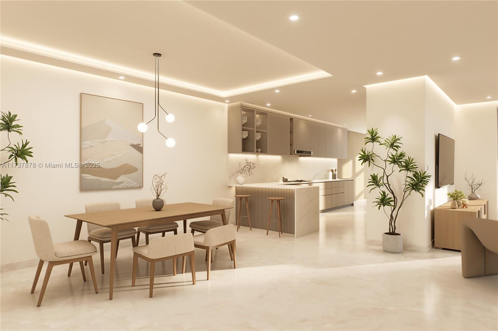 LAKE TOWER CONDO - Residential