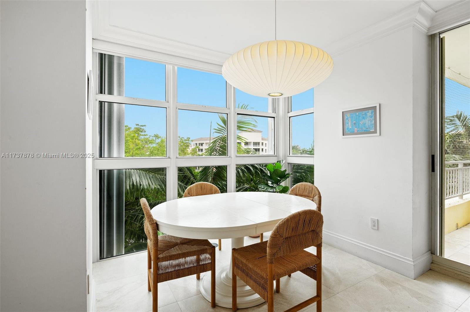 LAKE TOWER CONDO - Residential