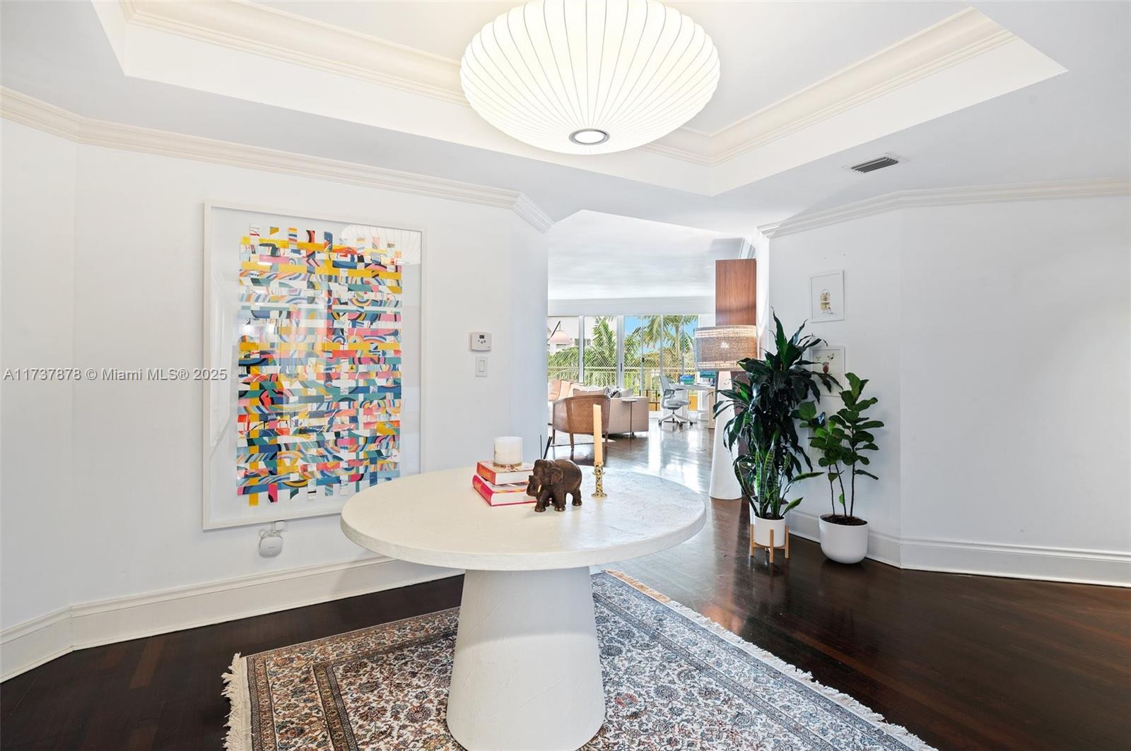 LAKE TOWER CONDO - Residential