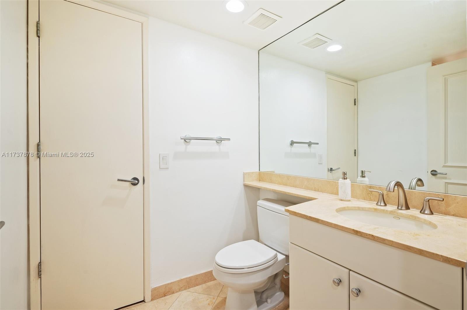 LAKE TOWER CONDO - Residential