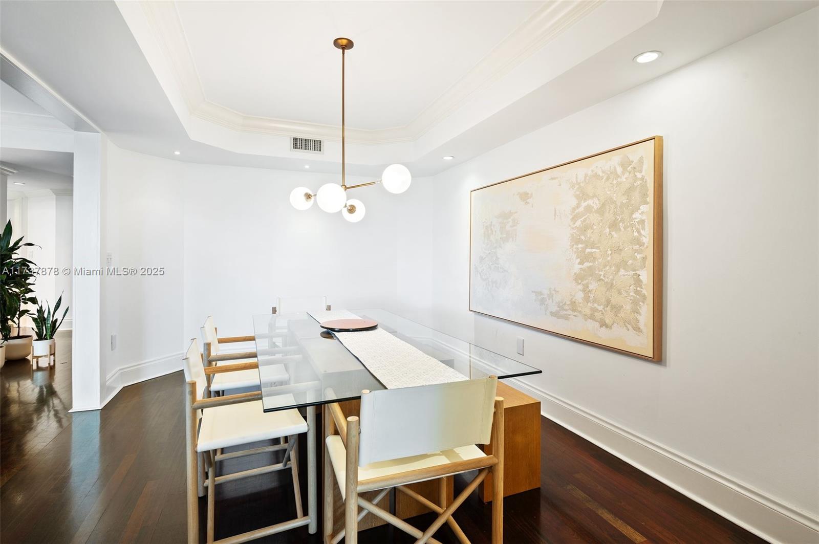 LAKE TOWER CONDO - Residential