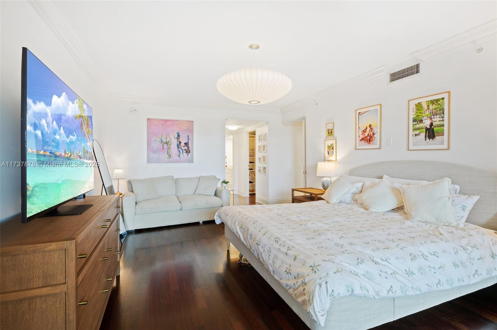 LAKE TOWER CONDO - Residential
