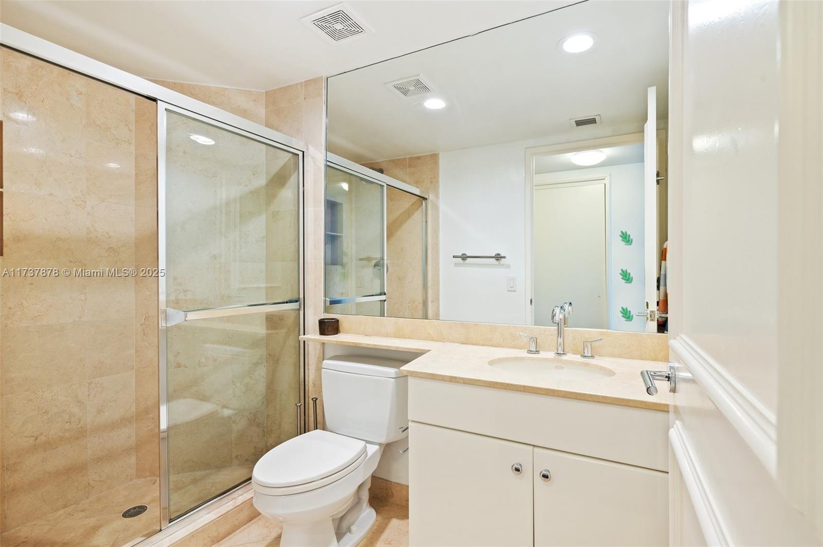 LAKE TOWER CONDO - Residential