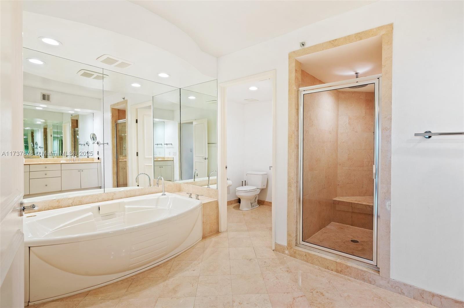 LAKE TOWER CONDO - Residential