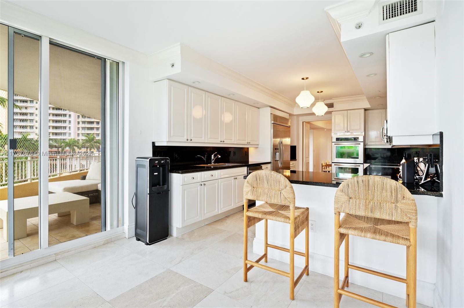 LAKE TOWER CONDO - Residential