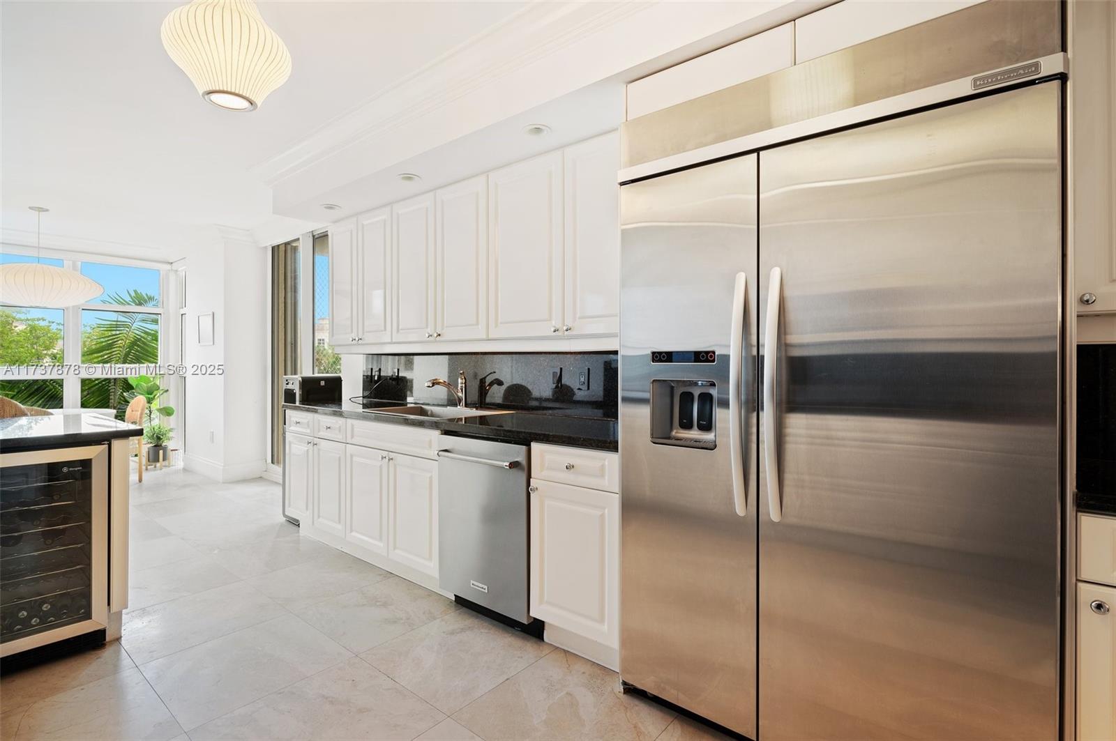 LAKE TOWER CONDO - Residential