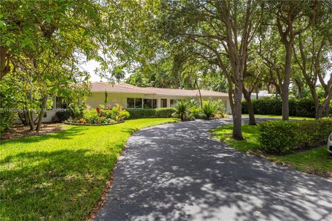 Single Family Residence in Biscayne Park FL 10926 Griffing Blvd Blvd.jpg