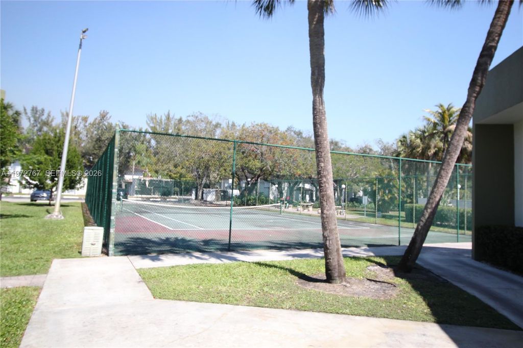 Photo of 4235 N University Dr #302, Sunrise, FL 33351 (MLS # A11972767)