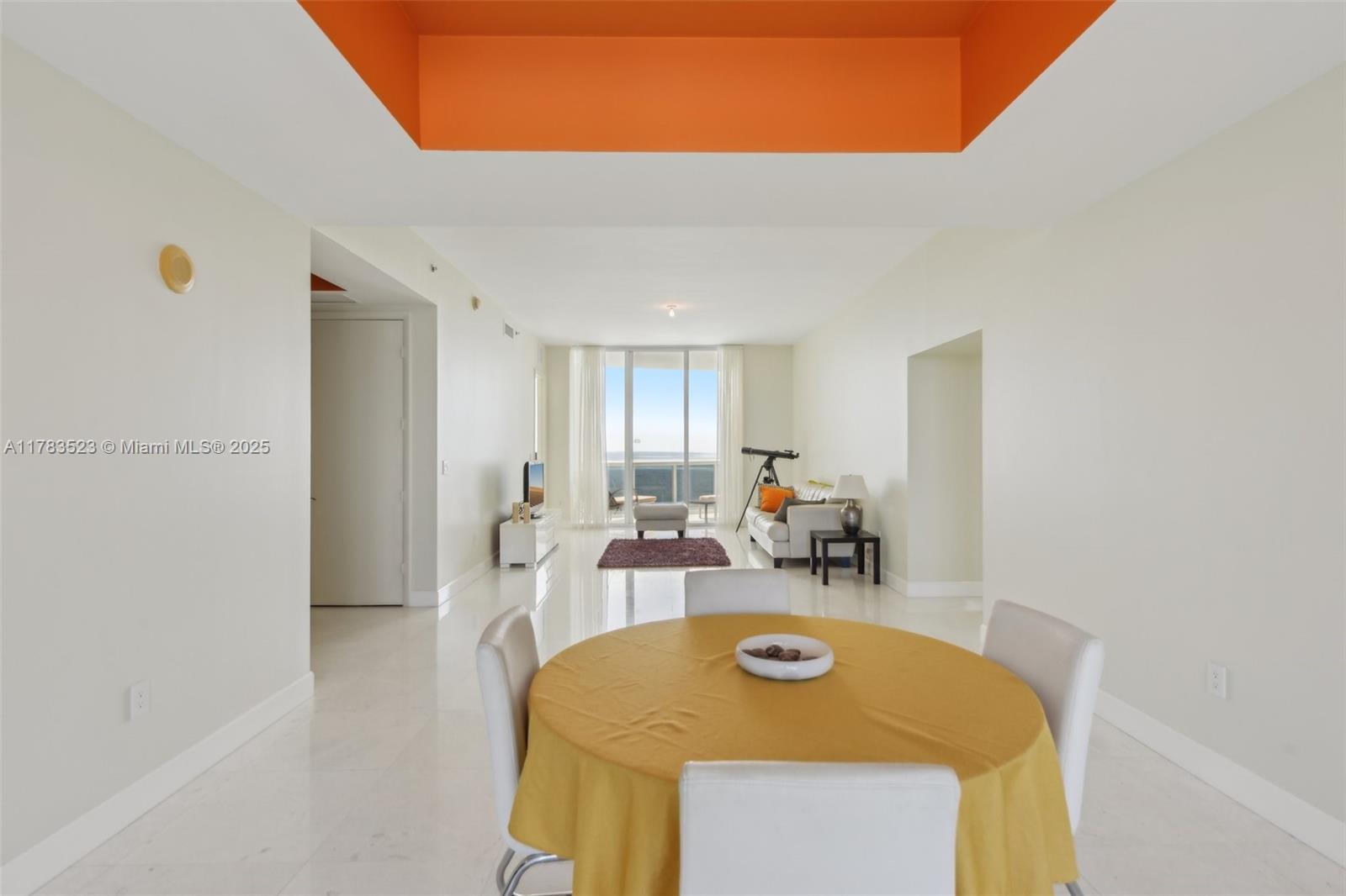 15901 Collins Ave 2106