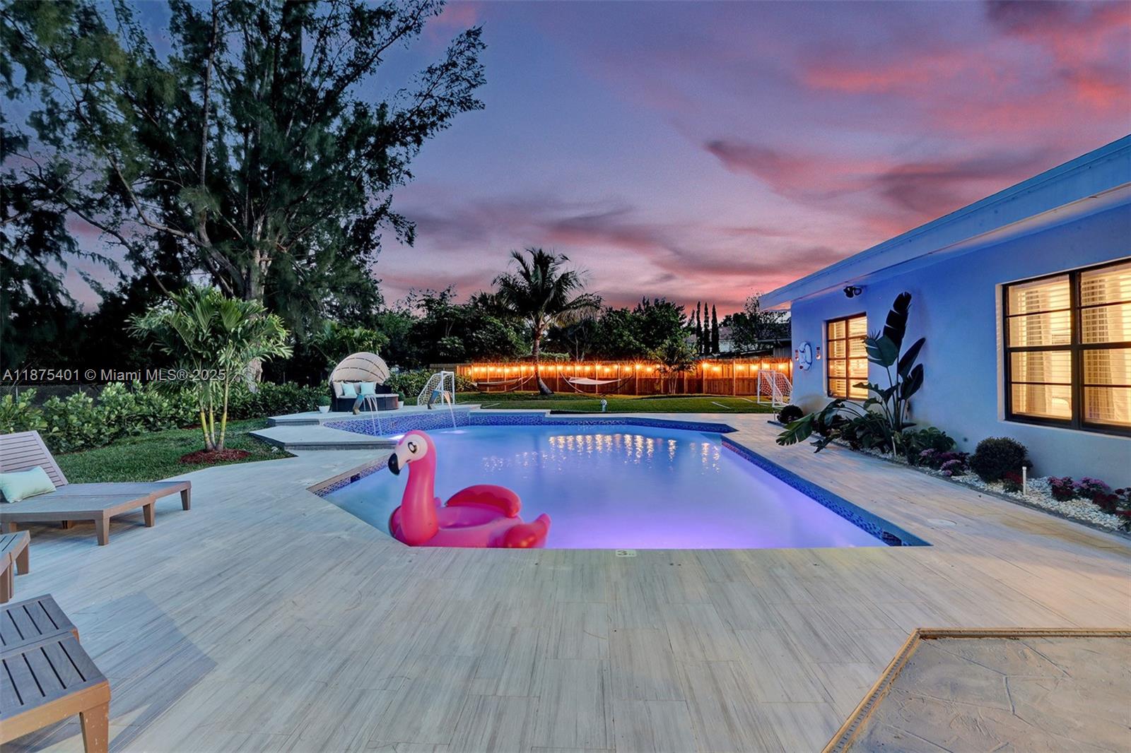 PLANTATION HARBOR FOURTH - Residential