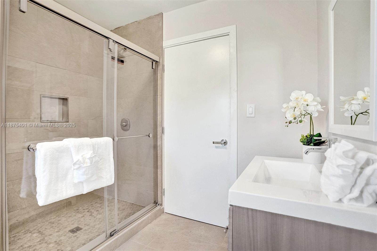 PLANTATION HARBOR FOURTH - Residential