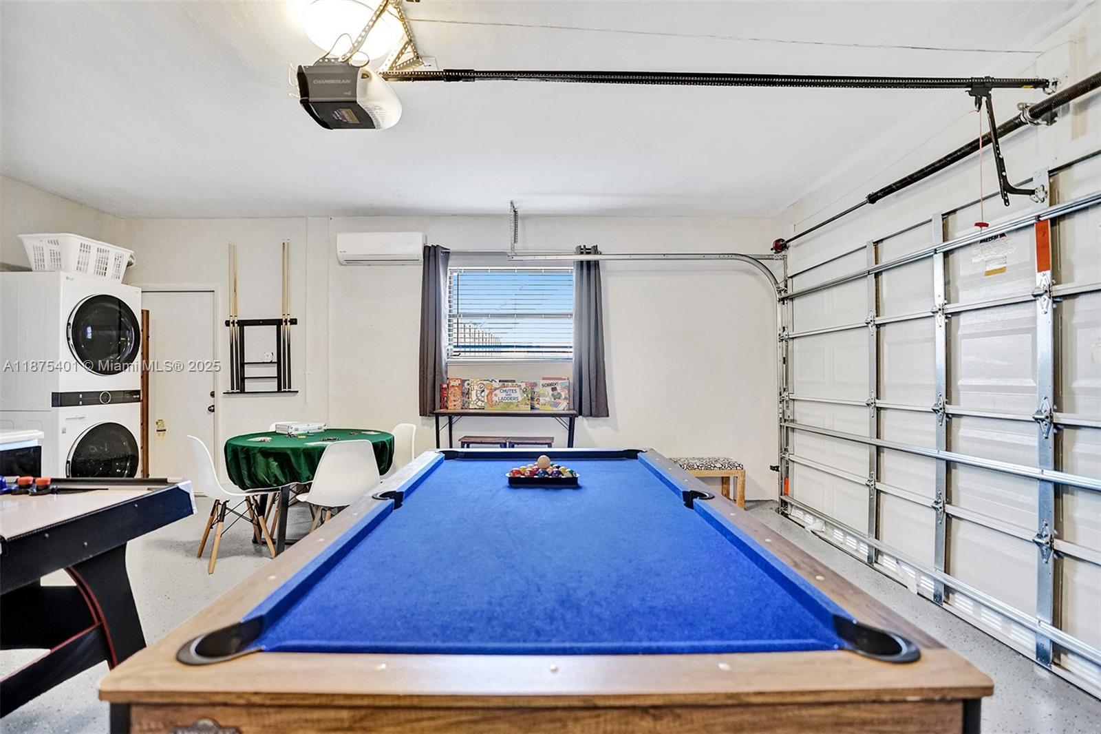 PLANTATION HARBOR FOURTH - Residential