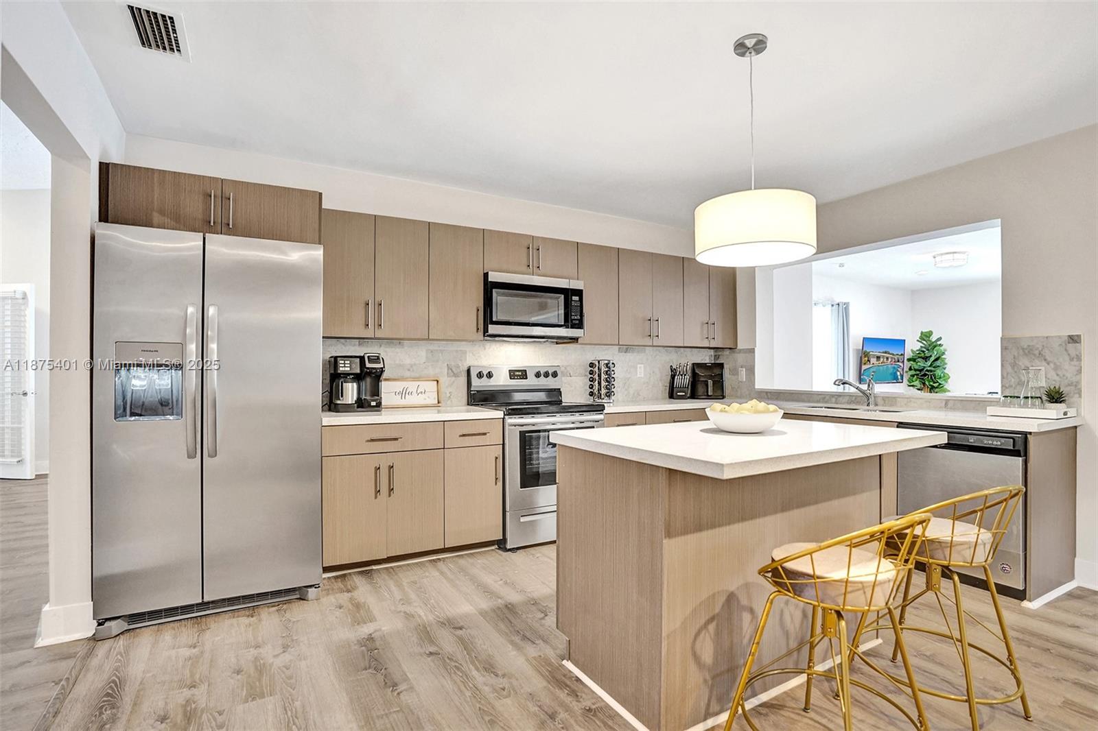 PLANTATION HARBOR FOURTH - Residential