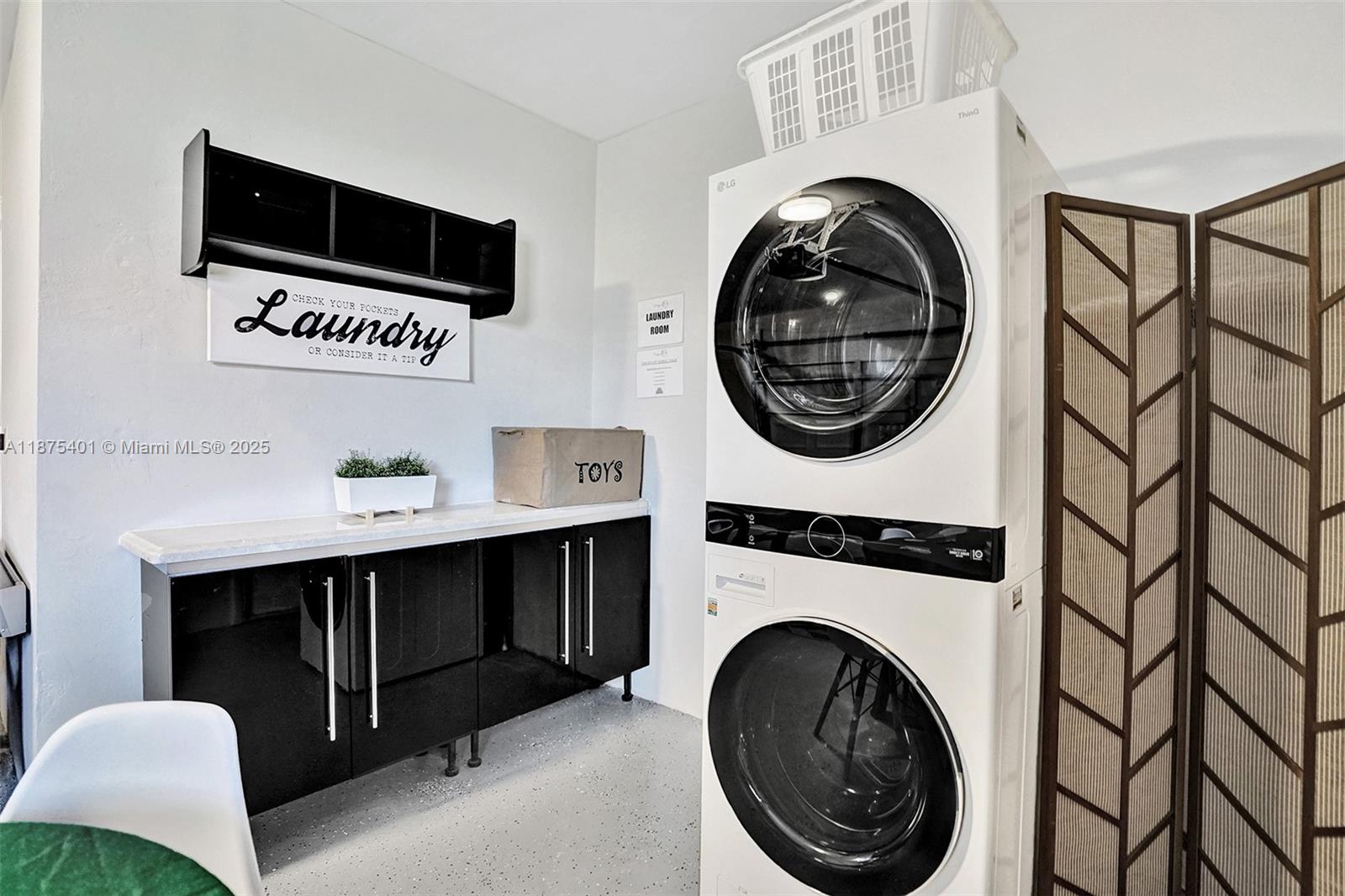 PLANTATION HARBOR FOURTH - Residential