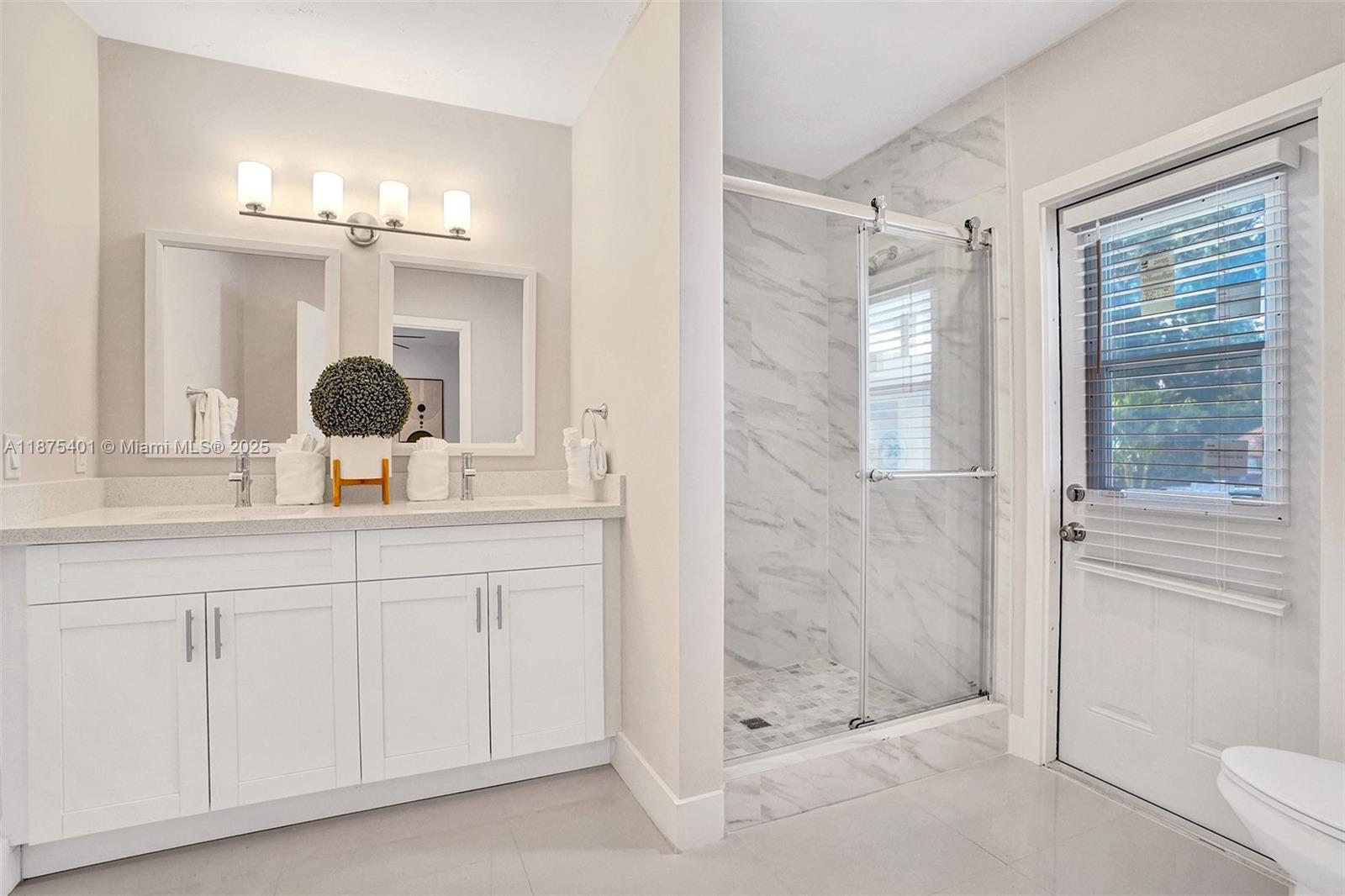 PLANTATION HARBOR FOURTH - Residential