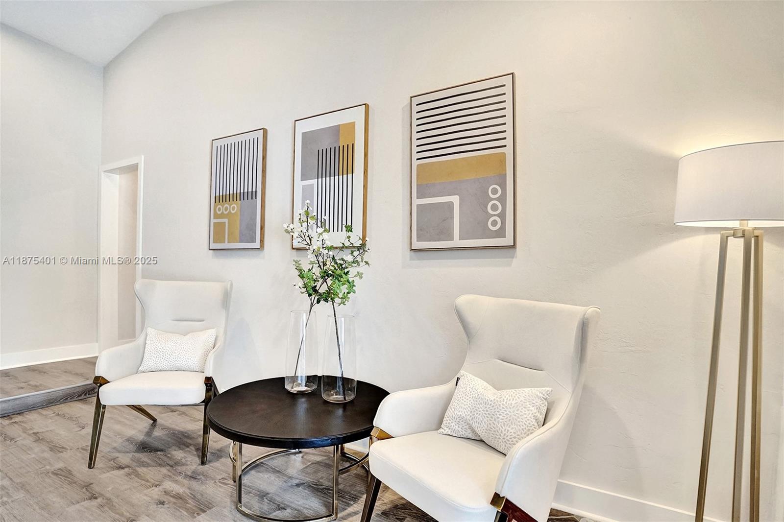 PLANTATION HARBOR FOURTH - Residential