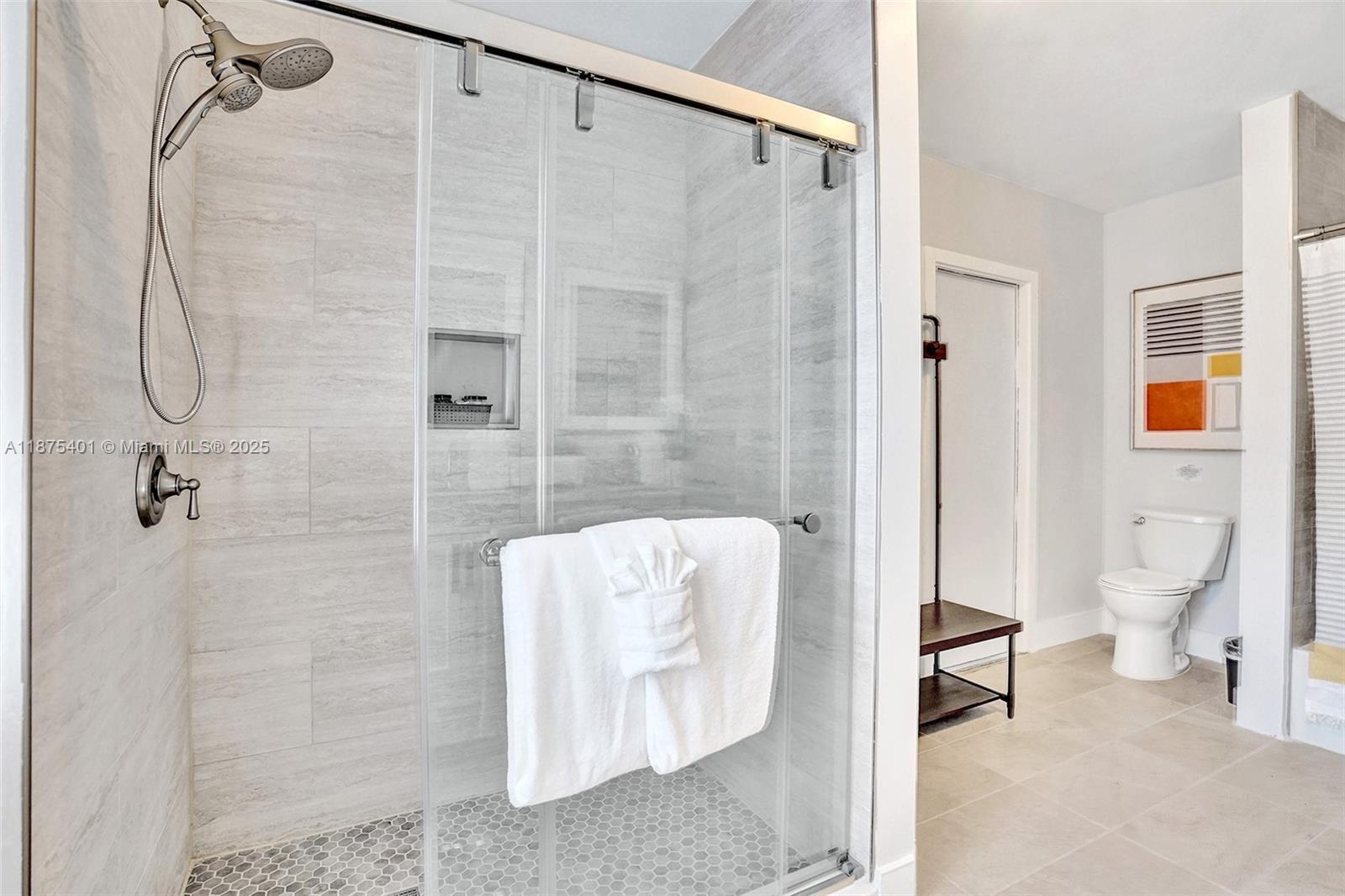 PLANTATION HARBOR FOURTH - Residential