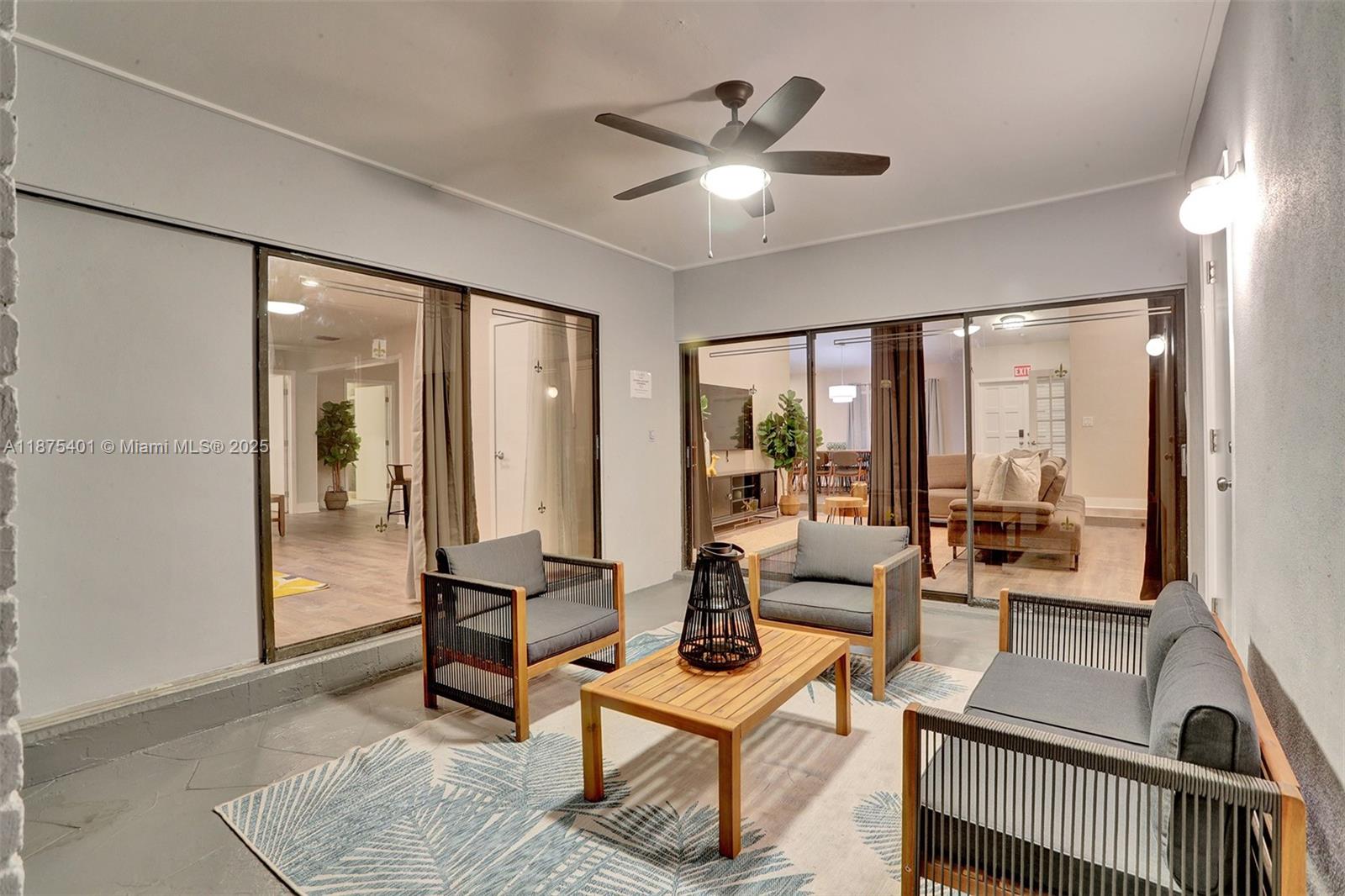 PLANTATION HARBOR FOURTH - Residential