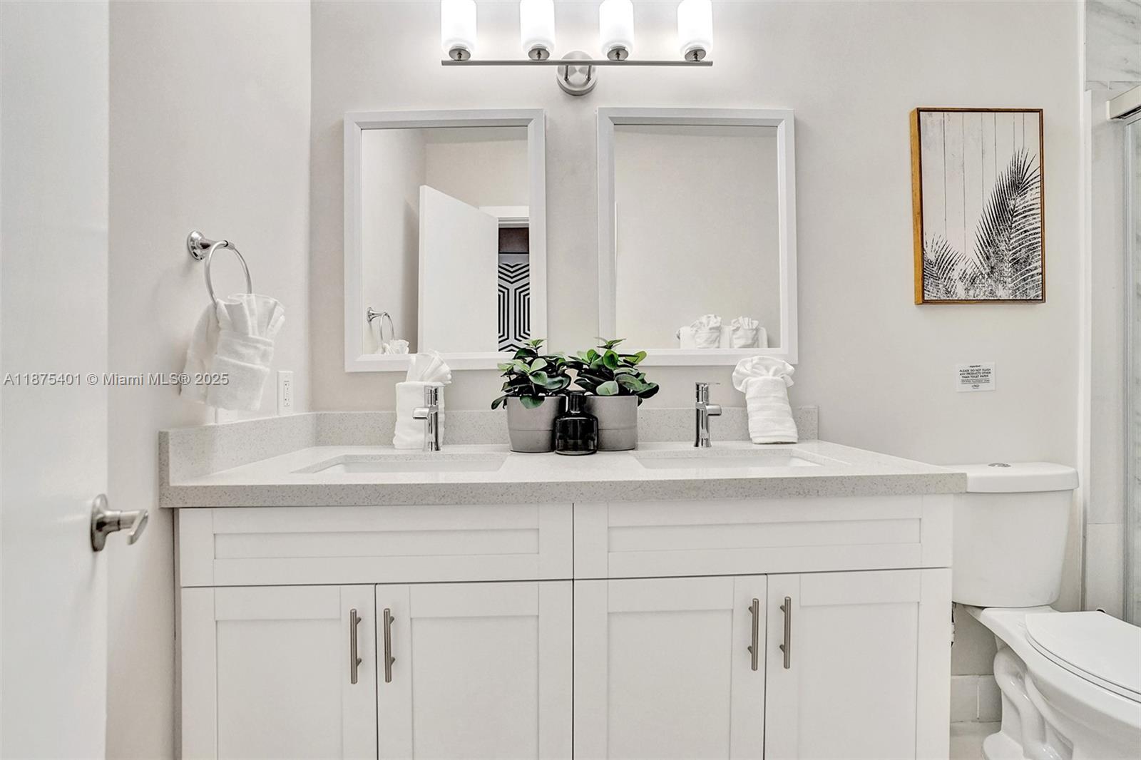 PLANTATION HARBOR FOURTH - Residential