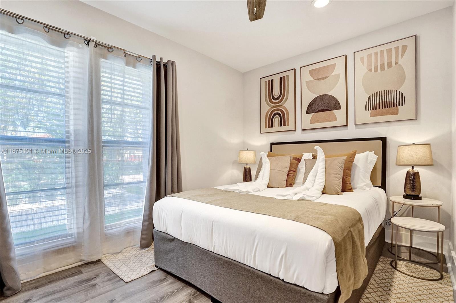 PLANTATION HARBOR FOURTH - Residential