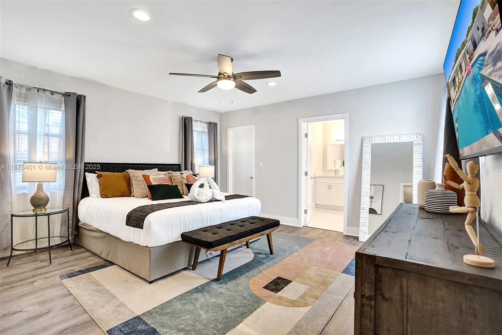 PLANTATION HARBOR FOURTH - Residential