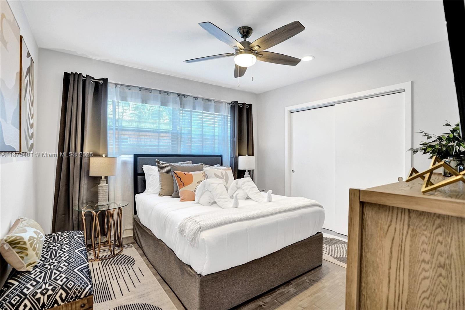 PLANTATION HARBOR FOURTH - Residential