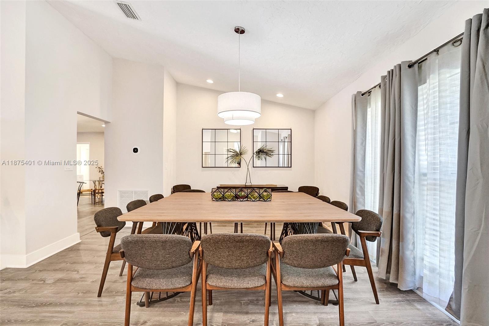 PLANTATION HARBOR FOURTH - Residential