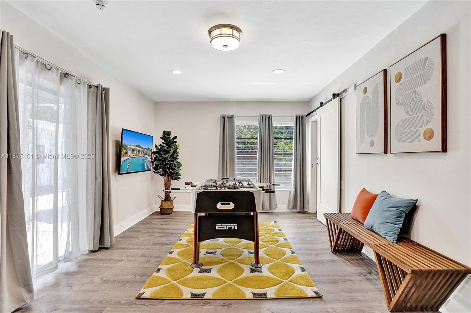 PLANTATION HARBOR FOURTH - Residential