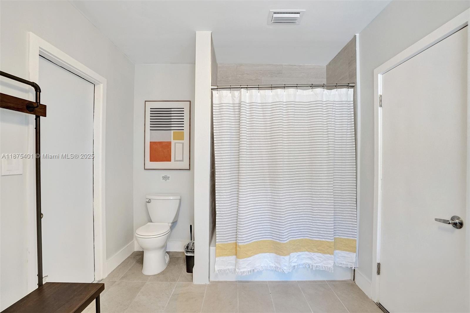 PLANTATION HARBOR FOURTH - Residential