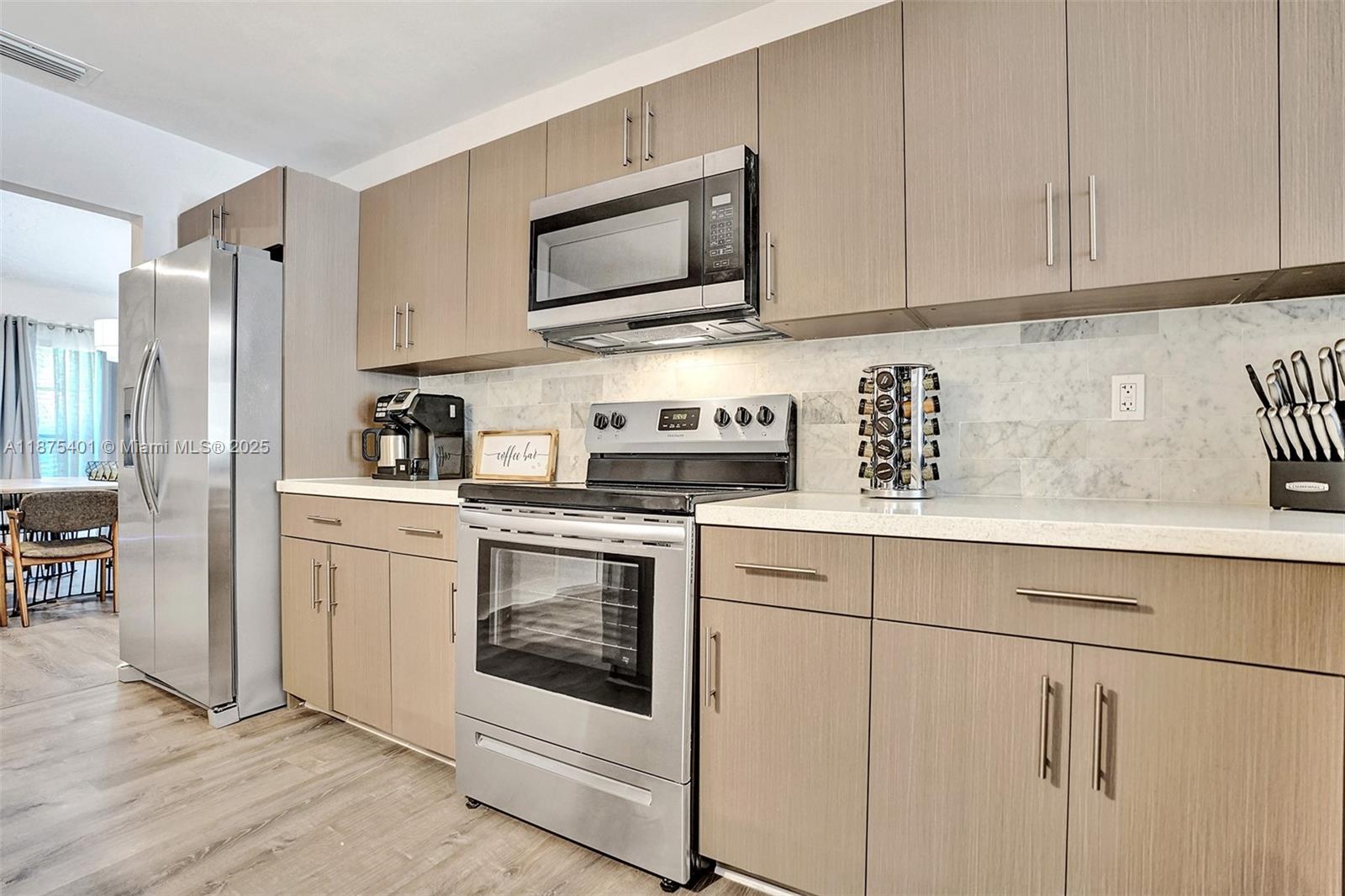 PLANTATION HARBOR FOURTH - Residential