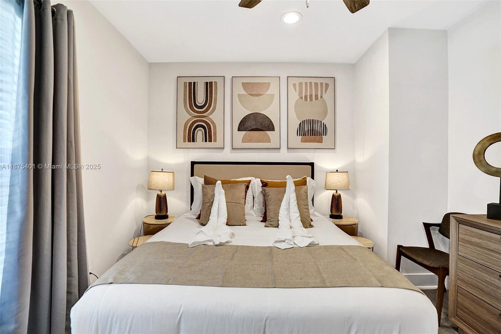 PLANTATION HARBOR FOURTH - Residential