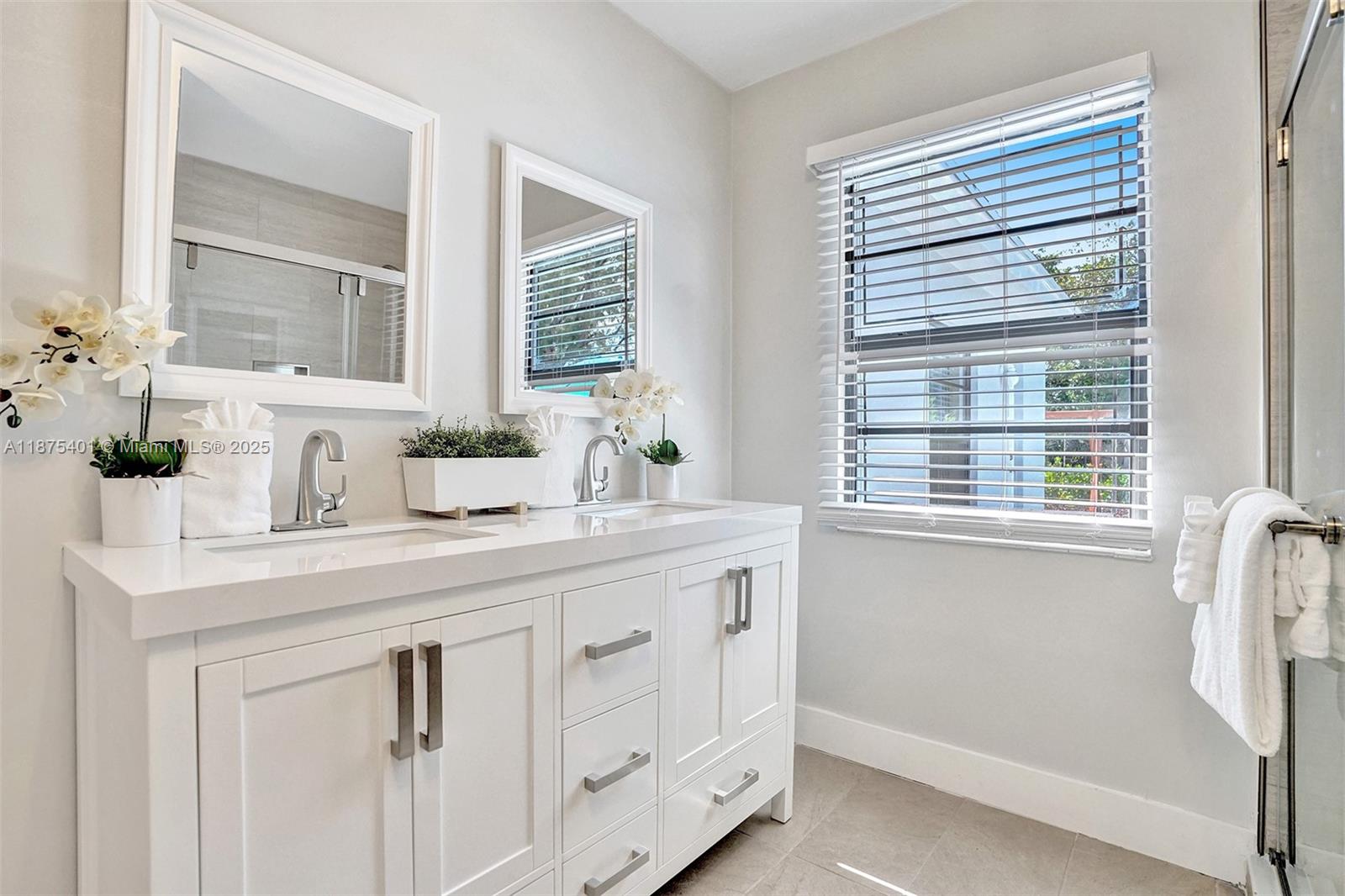 PLANTATION HARBOR FOURTH - Residential