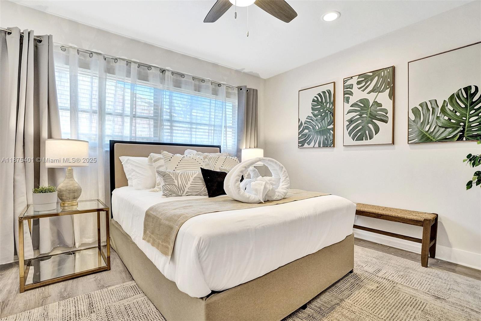 PLANTATION HARBOR FOURTH - Residential