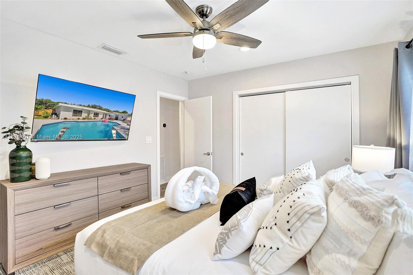 PLANTATION HARBOR FOURTH - Residential