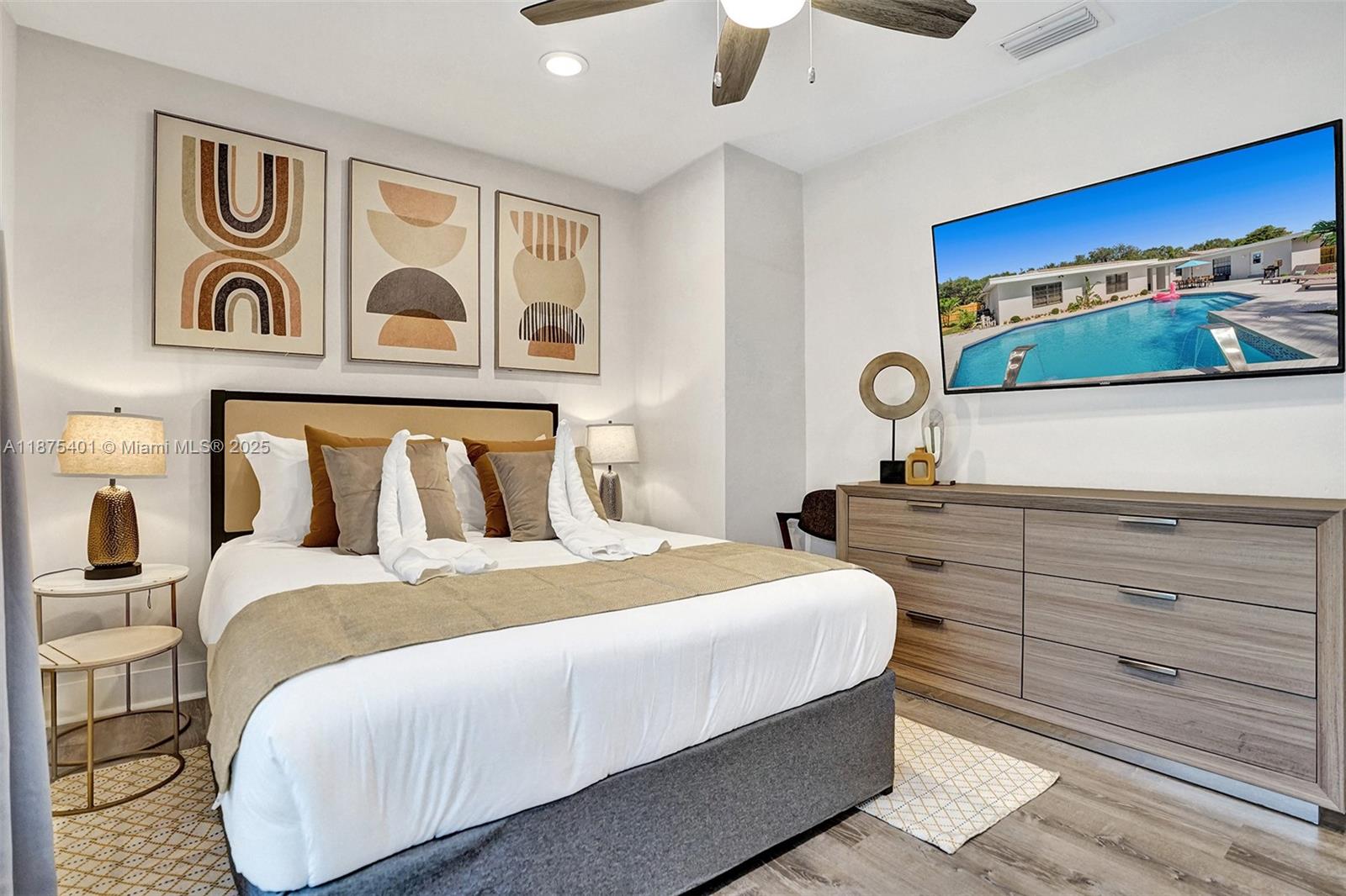 PLANTATION HARBOR FOURTH - Residential