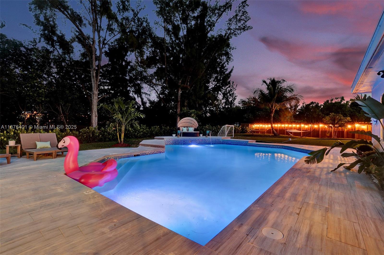 PLANTATION HARBOR FOURTH - Residential