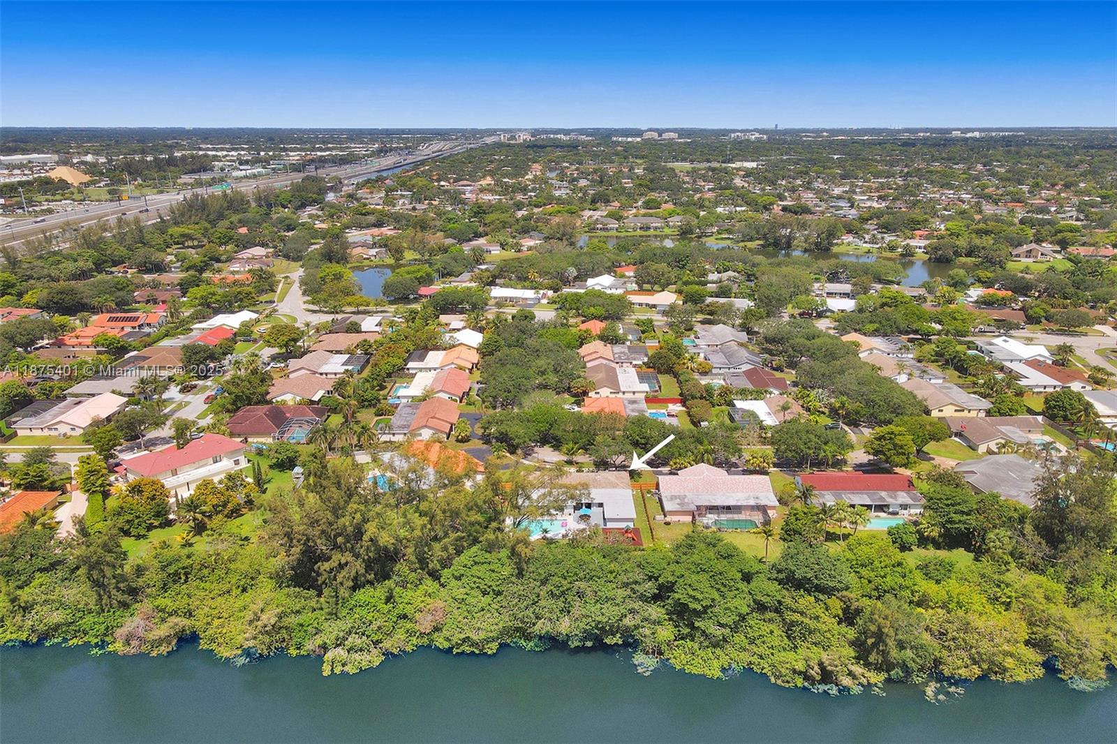 PLANTATION HARBOR FOURTH - Residential