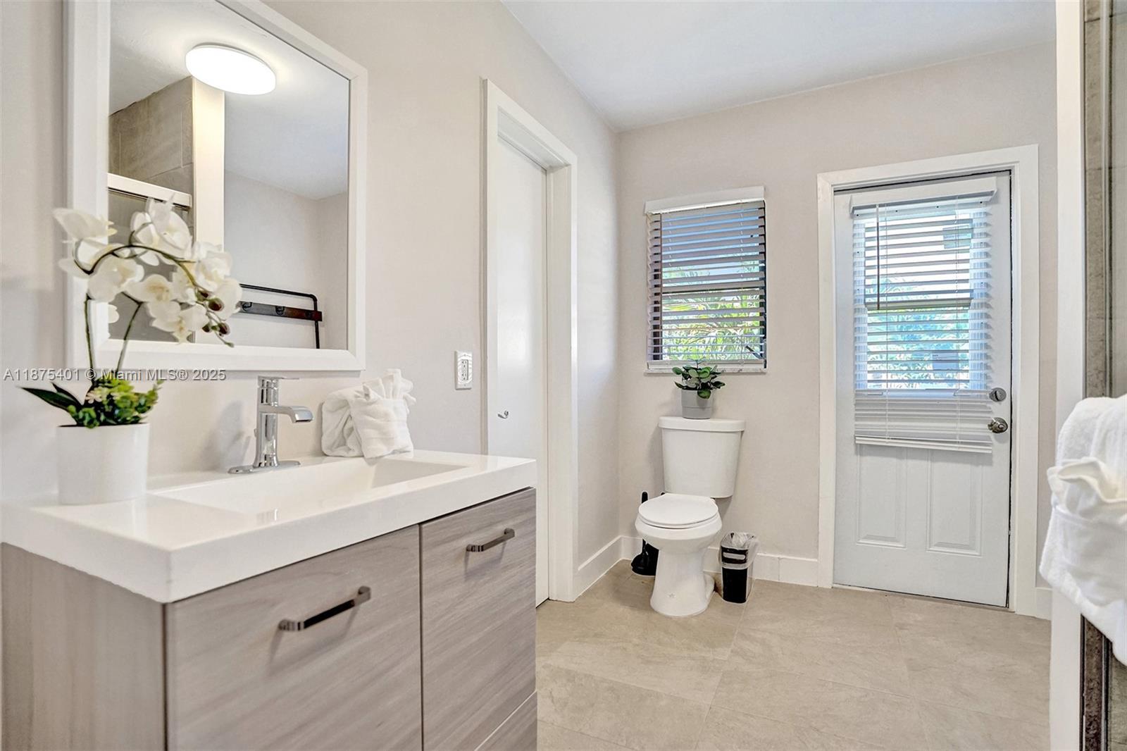 PLANTATION HARBOR FOURTH - Residential