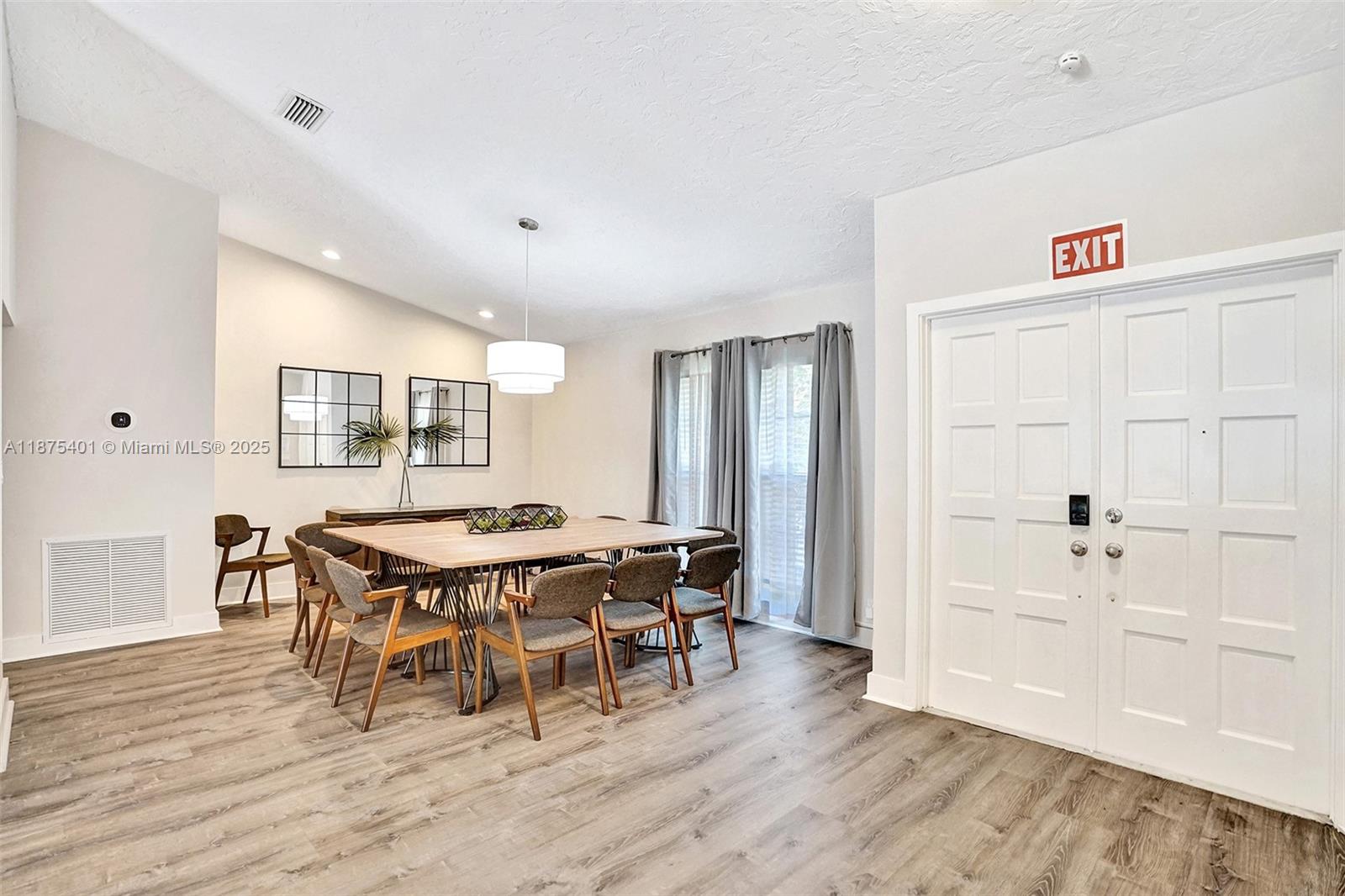 PLANTATION HARBOR FOURTH - Residential