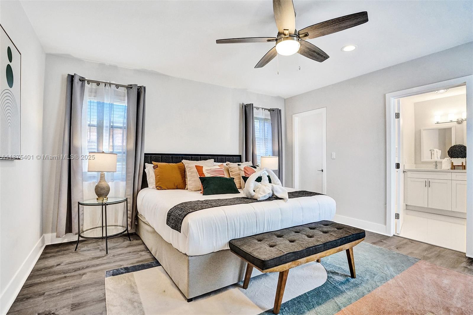 PLANTATION HARBOR FOURTH - Residential