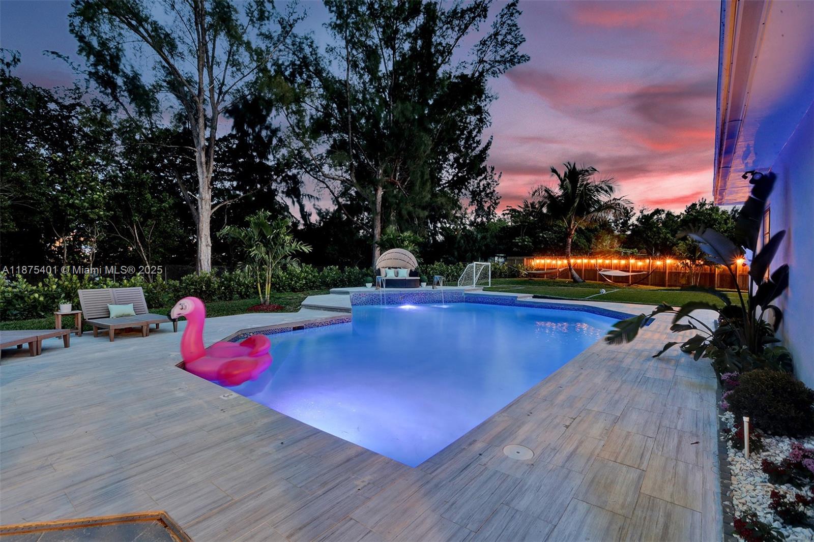 PLANTATION HARBOR FOURTH - Residential