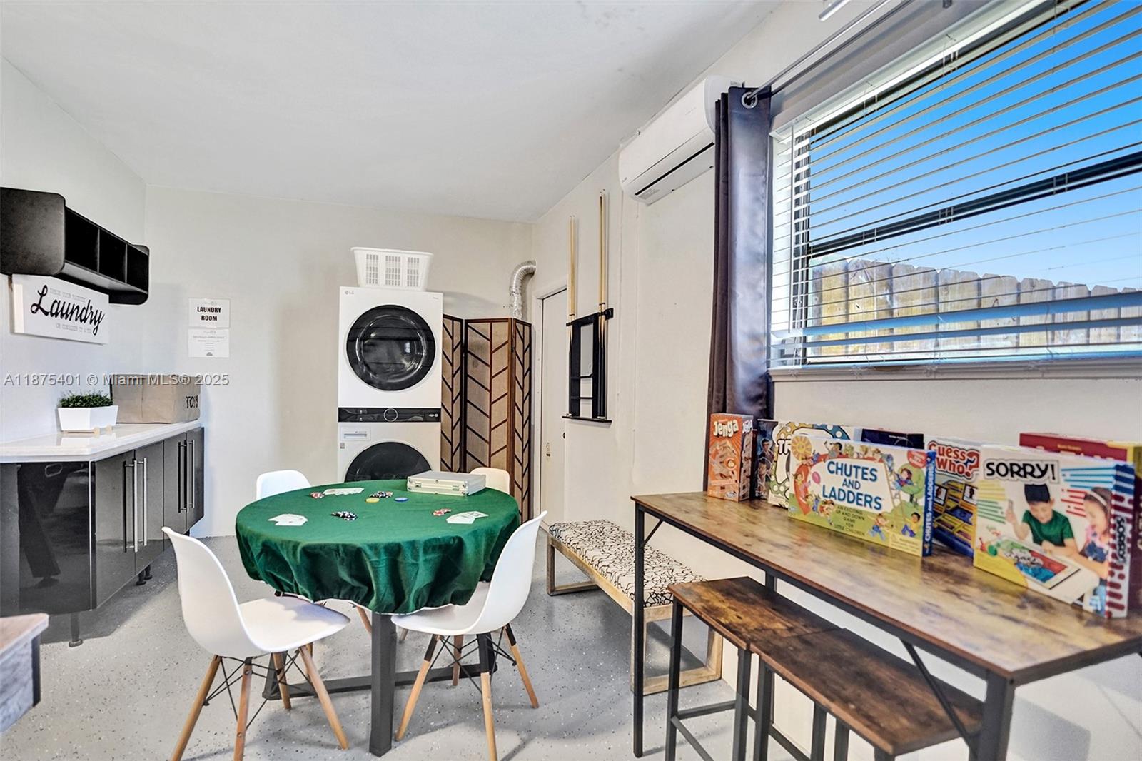 PLANTATION HARBOR FOURTH - Residential