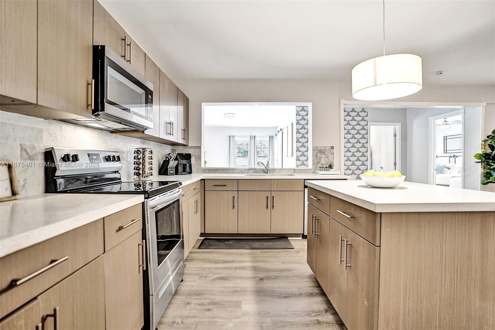 PLANTATION HARBOR FOURTH - Residential