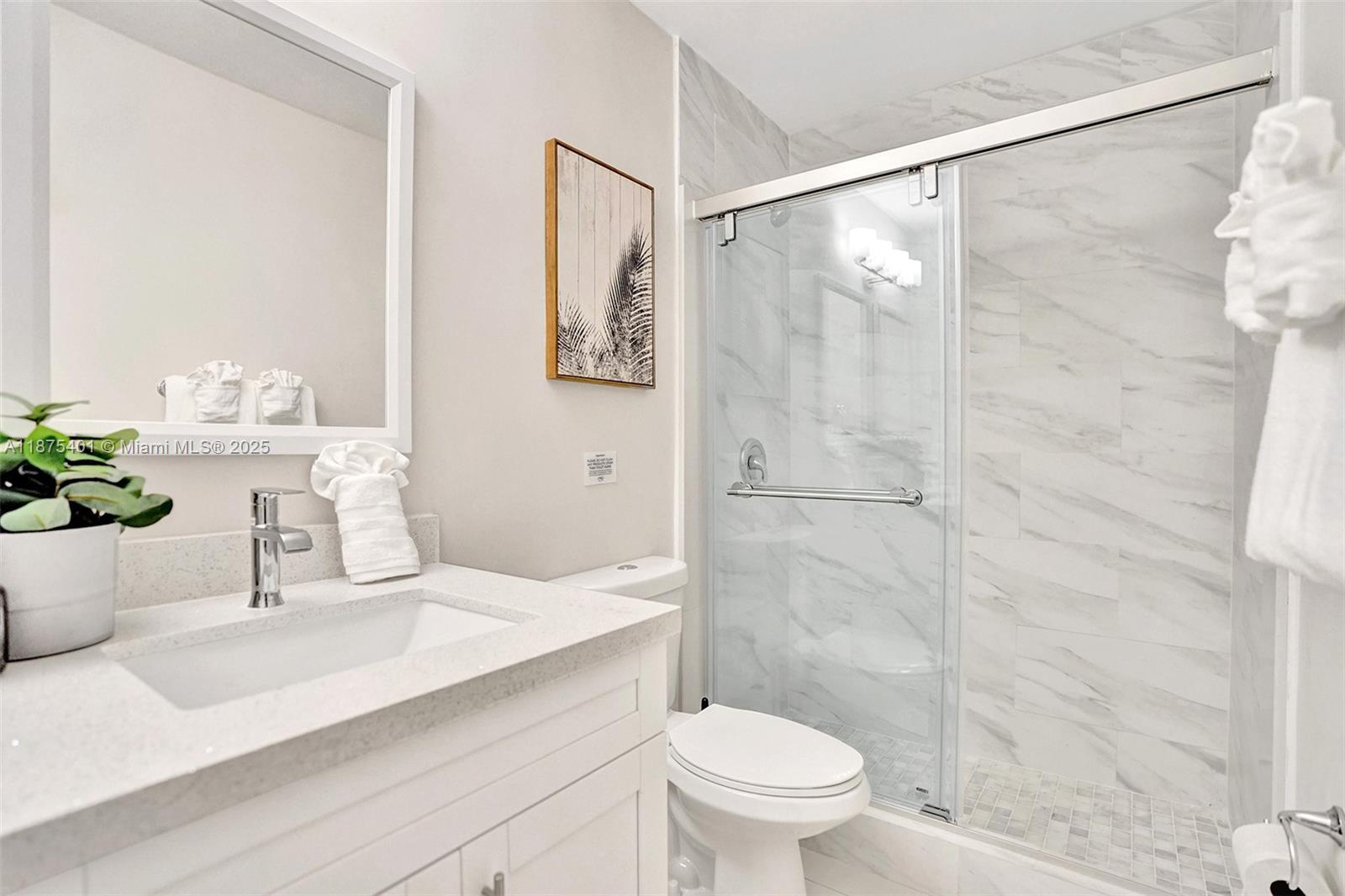 PLANTATION HARBOR FOURTH - Residential