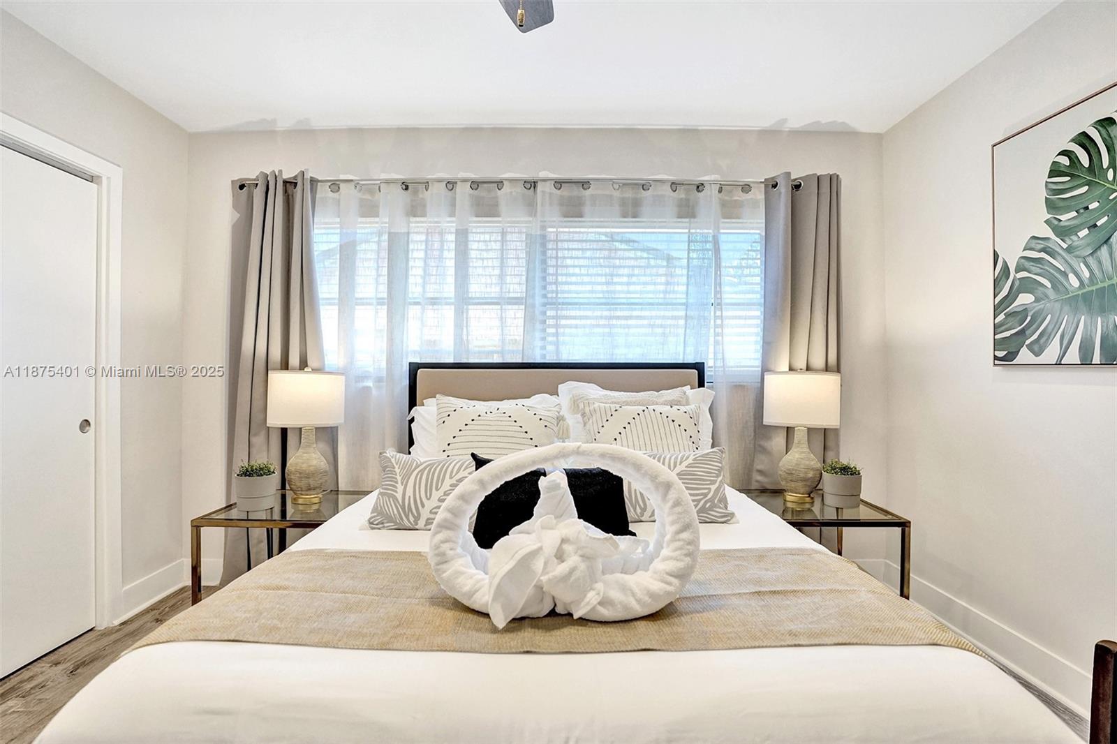 PLANTATION HARBOR FOURTH - Residential