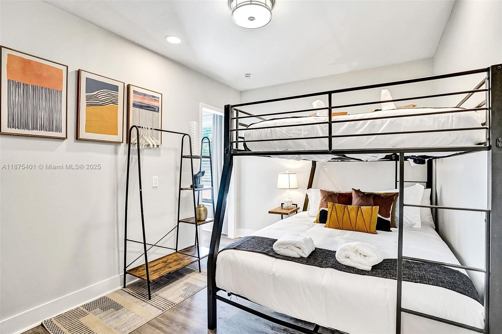 PLANTATION HARBOR FOURTH - Residential