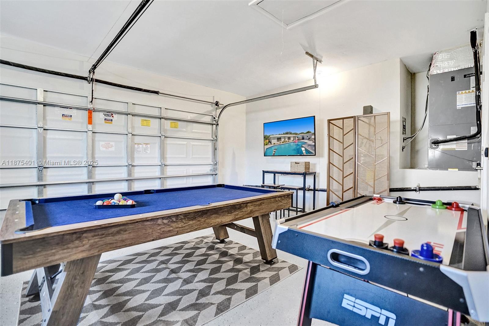 PLANTATION HARBOR FOURTH - Residential