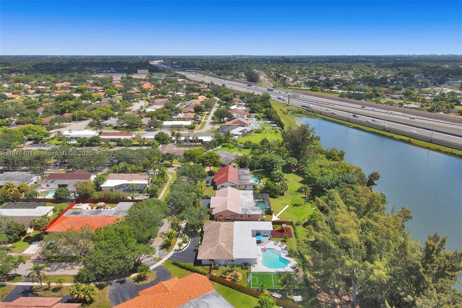 PLANTATION HARBOR FOURTH - Residential