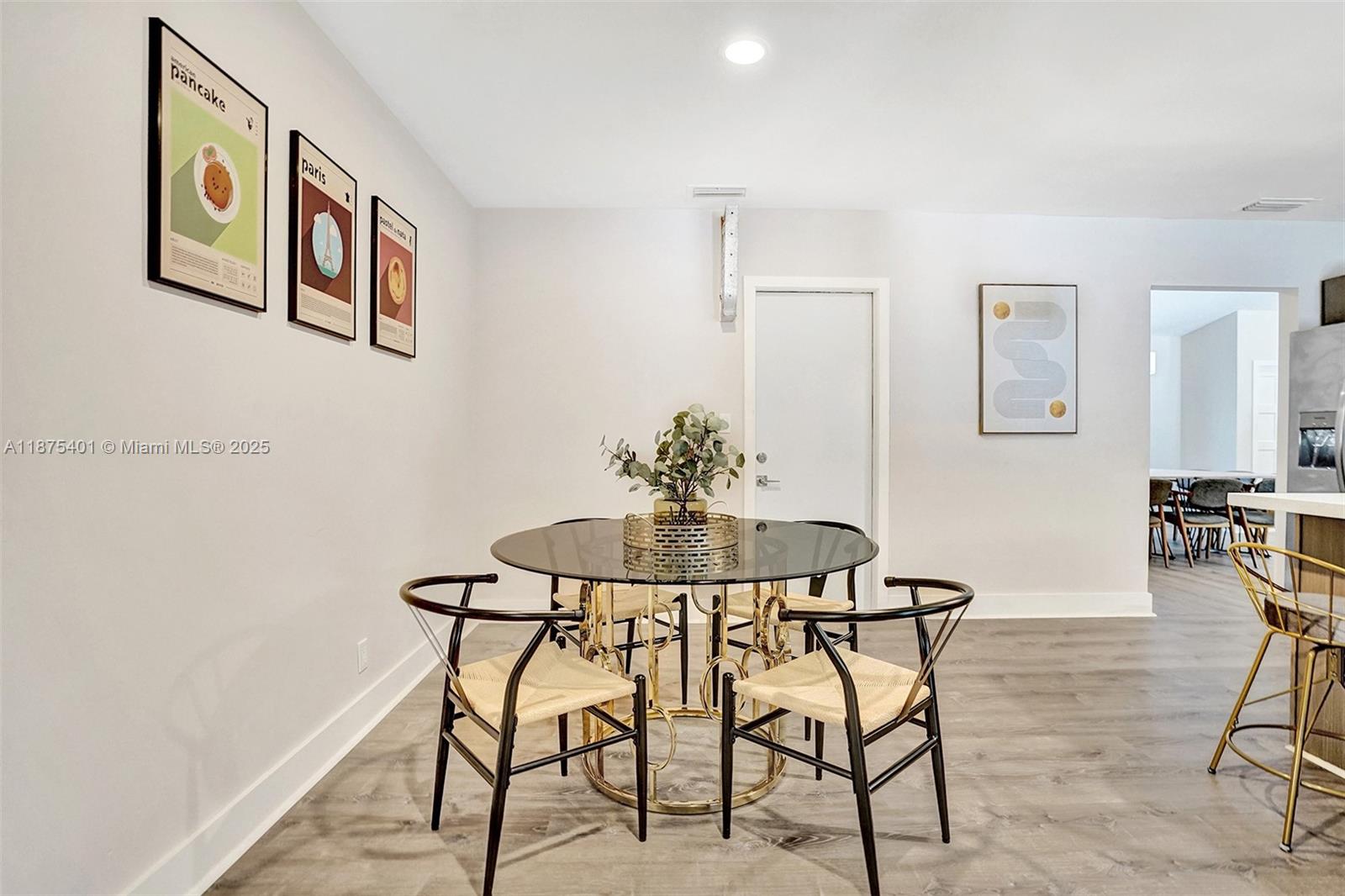 PLANTATION HARBOR FOURTH - Residential